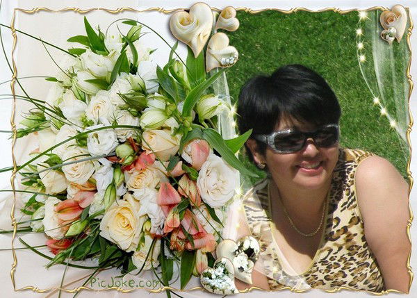 Алма Кумисбаева