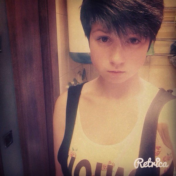 Катя Муравьёва