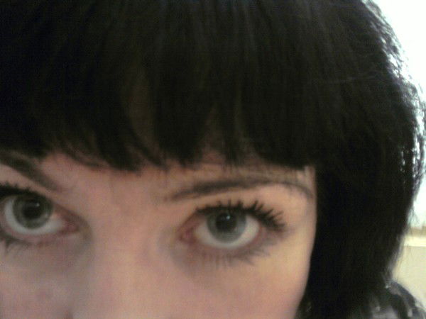 Лариса Овчинникова