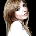 Lenore Rockprincess