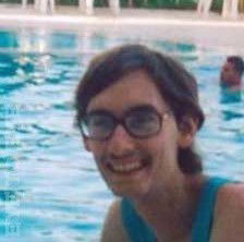 Алексей Иванов