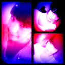 Aigerim )))
