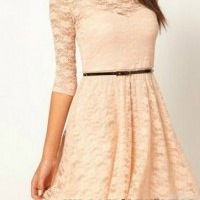 Арина Белоконь