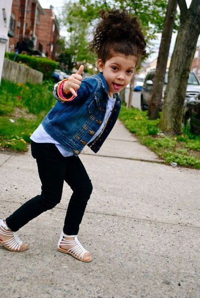 Жанат Елкондыева