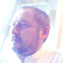 Igor Danilenko