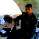 Hezi Asadullaye
