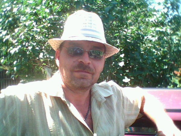 Михаил Шувалов