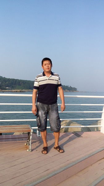 Александр Пак