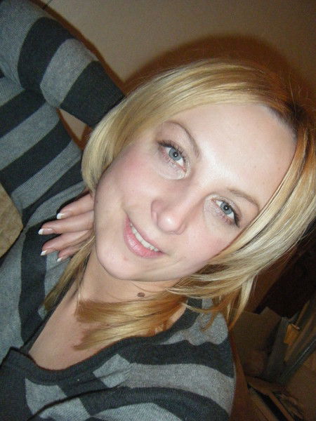 Елена Чубанова