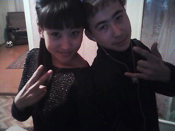 Мурат Мырзажан