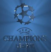 Сергей Харченко