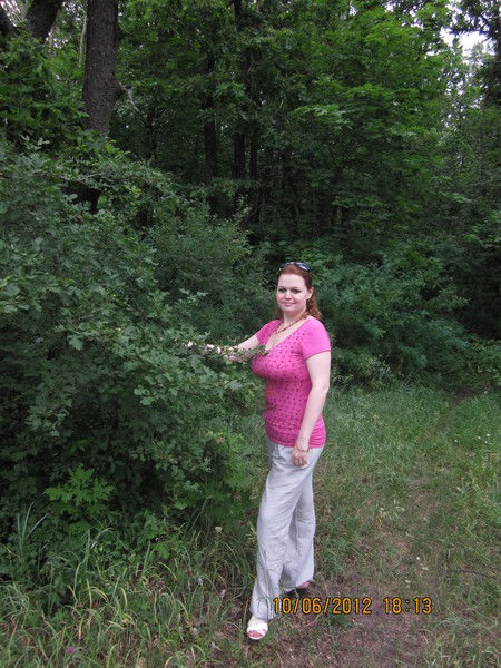 Татьяна Успешная Мама