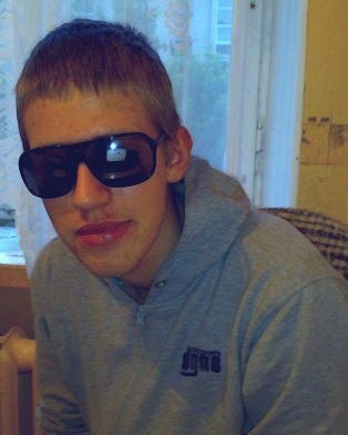 Александр Набережнев