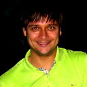 Андрей Бособрод