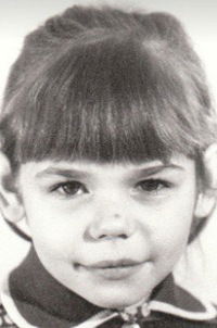 Татьяна Новичкова