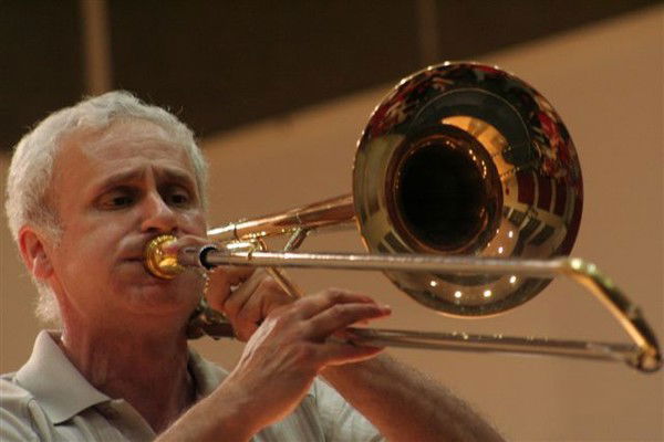 Самуэль Шифрин