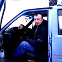 Вадим Носов