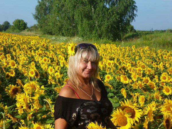 Avalanche Лавина