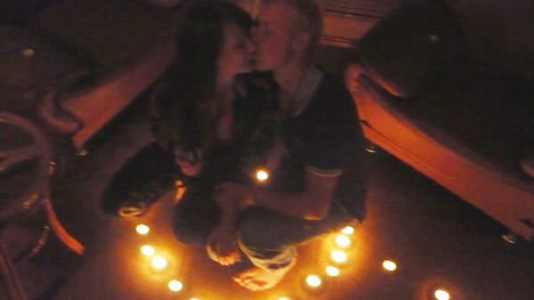 Елизавета Плеханова