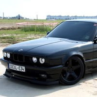 Ярослав Олегович