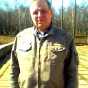 Сергей Марков