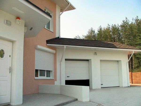 Валерия Линия Жалюзи