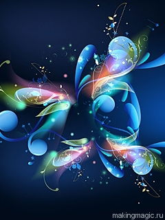 Светлана Куксенко