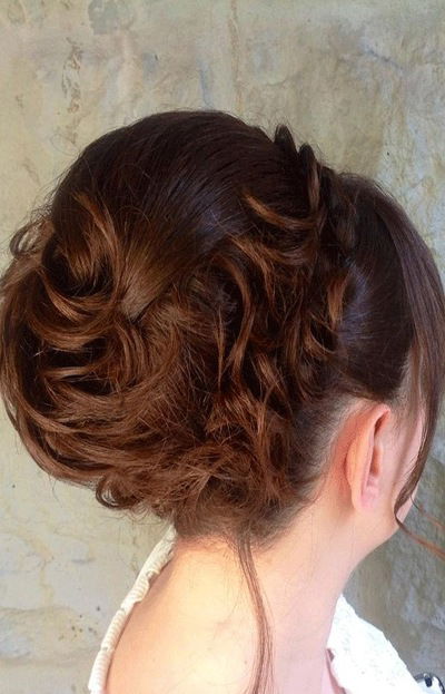 Гаяне Ходжоян