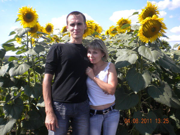 Андрей Васильев