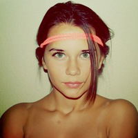 Ксения Алексеевна