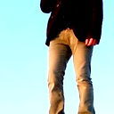 Jasper Dechevalier