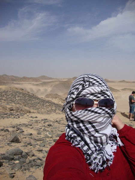 Флюра Горбачева