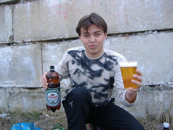 Иван Иванов