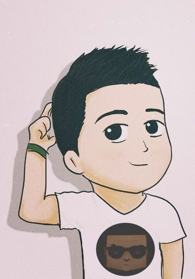 Сергей Цирульник