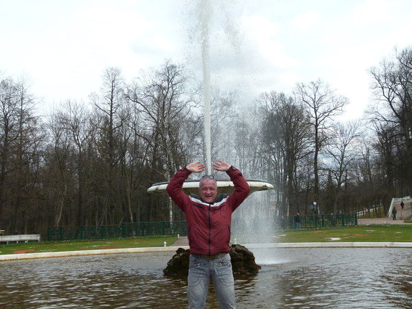 Cергей Анисов