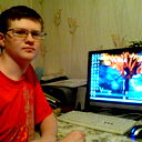 Артур Каримов