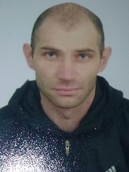 Андрей Шелковой