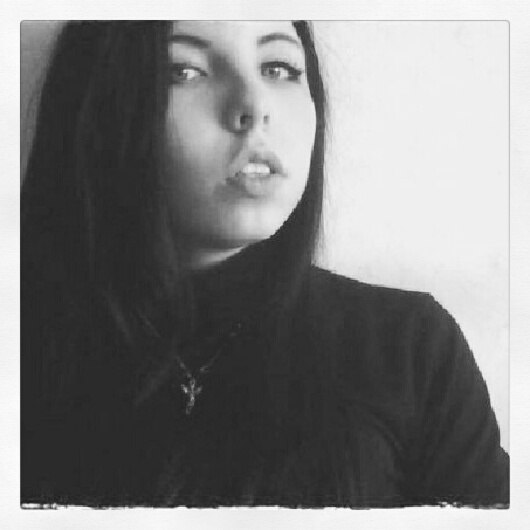 Татьяна Рузова