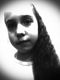 Инесса Ванифатьева