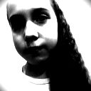 Инесса Ванифатьева