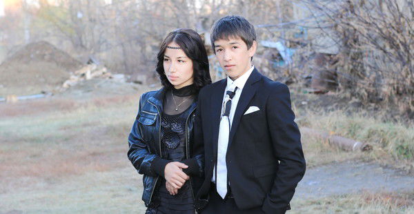 Рауан Бекешов