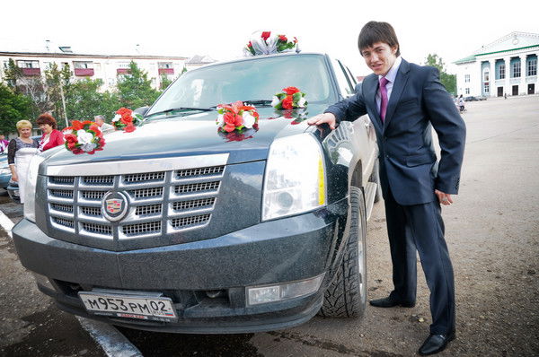 Анатолий Долженко