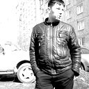Максим Смирнов