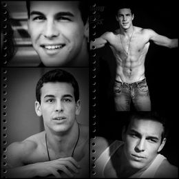 Елдос Мукатаев