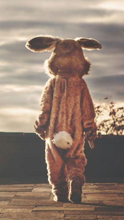 Даня Пьянов