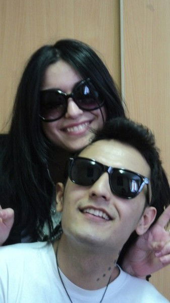 Сухроб Миров