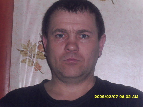 Виталий Корольчук