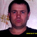 Виталий Корольчук