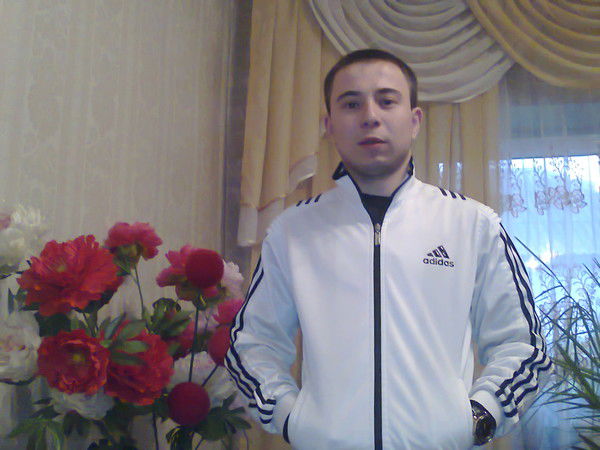 :::::тahir:::: Muzrаpov::::::!