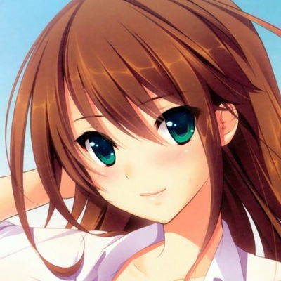 Вероника Гацко